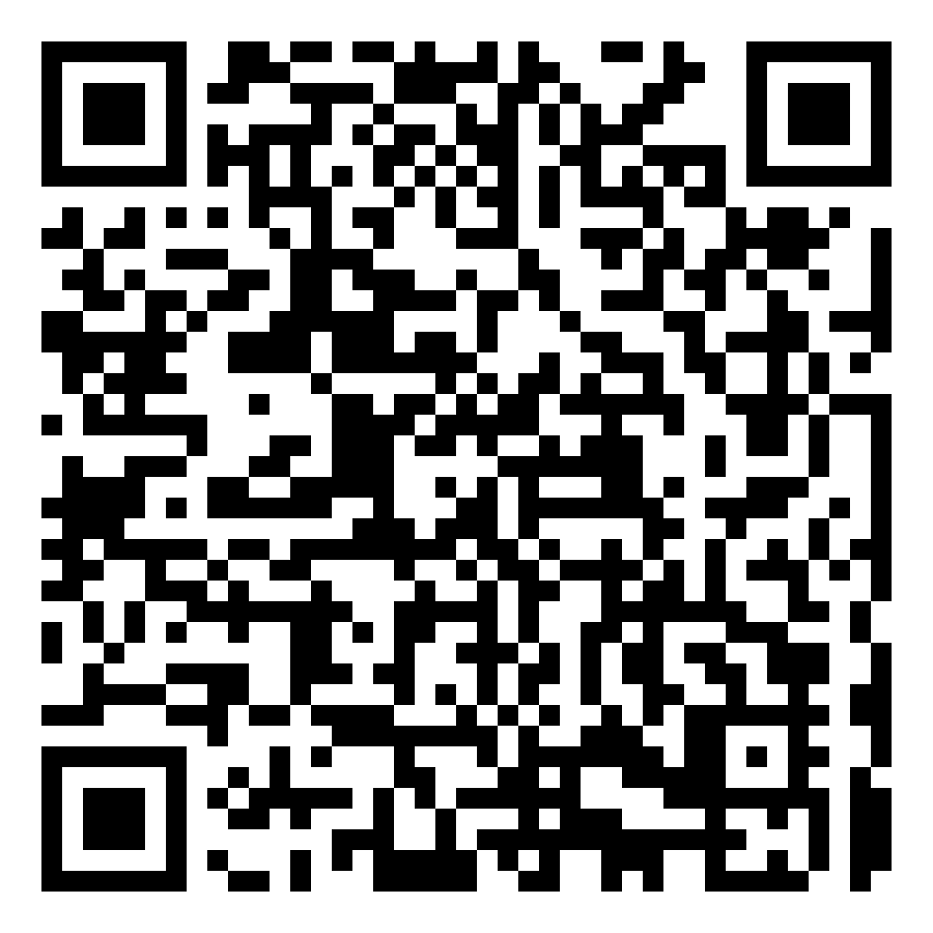 VR-Лабирит Image